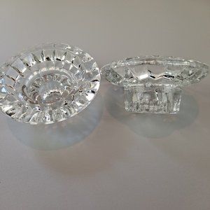 Kig Malaysia Candlestick Holders